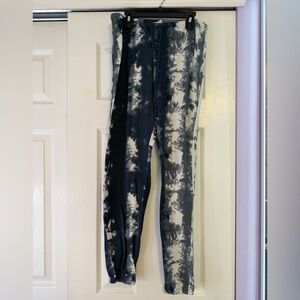 Como Blu | Pajama Pants